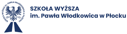 Pawel Wlodkowic University College Poland